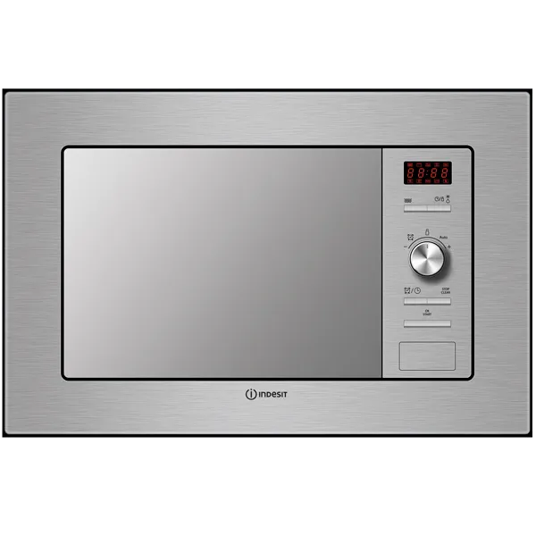 Ремонт микроволновых печей Indesit MWI 121.1 X в сервисном центре FIX-Indesit