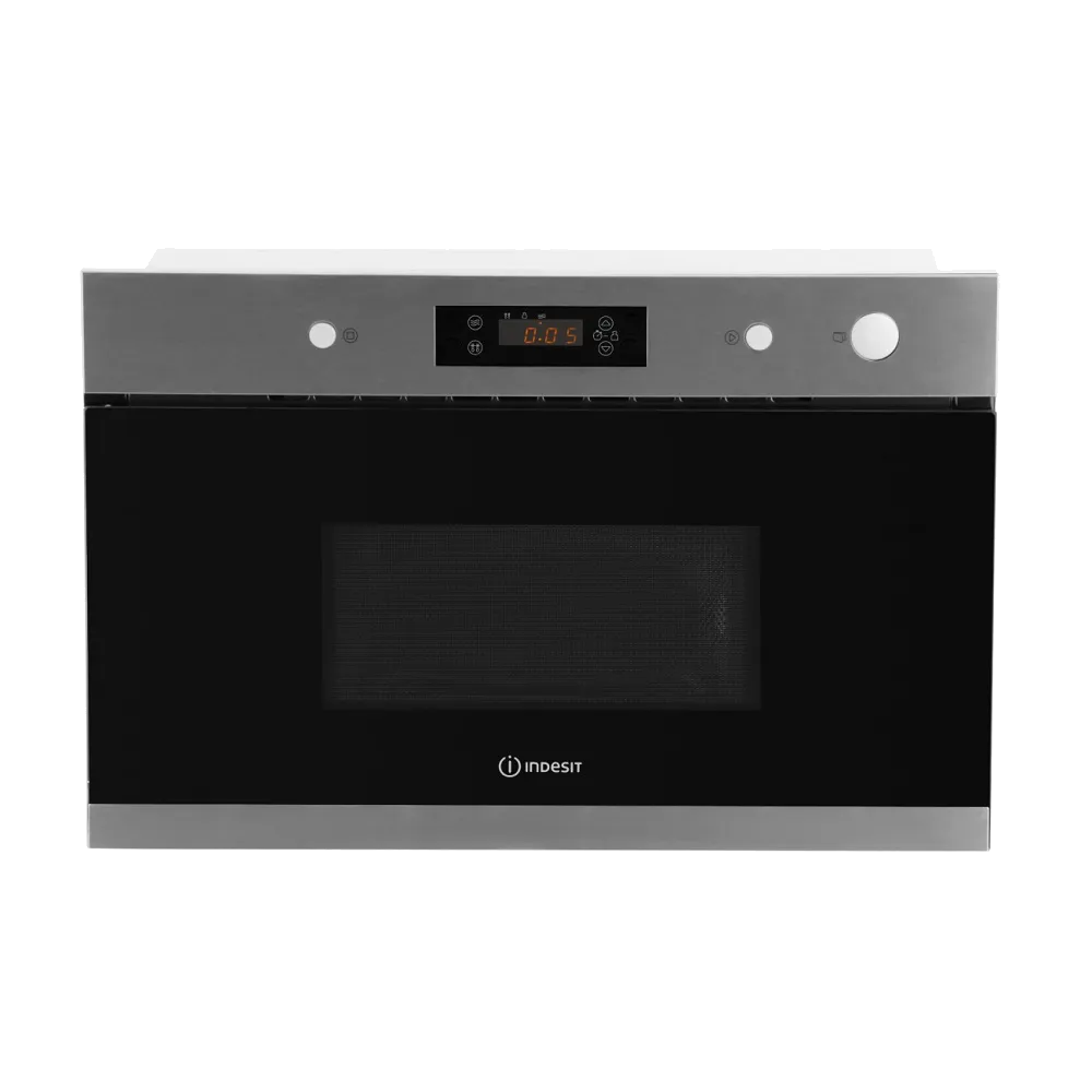 Ремонт микроволновых печей Indesit MWI 3211 IX в сервисном центре FIX-Indesit