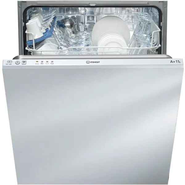 Indesit