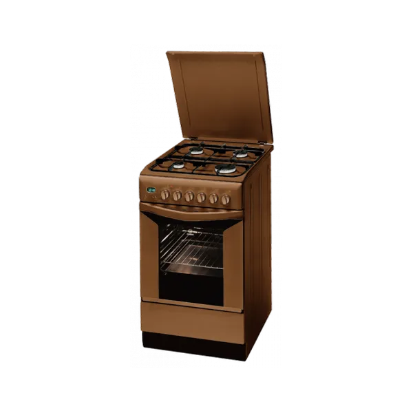 Ремонт кухонных плит Indesit K 3G55 S(B) в сервисном центре FIX-Indesit