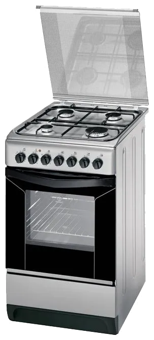 Ремонт кухонных плит Indesit K 3G51 S(X) в сервисном центре FIX-Indesit