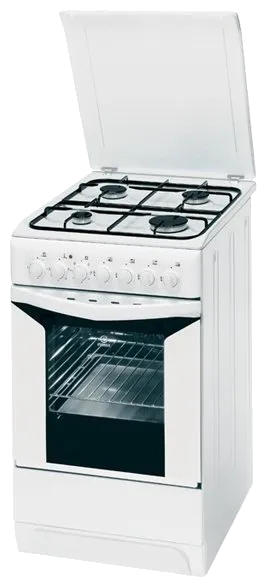 Ремонт кухонных плит Indesit K 3G51 S.A (W) в сервисном центре FIX-Indesit