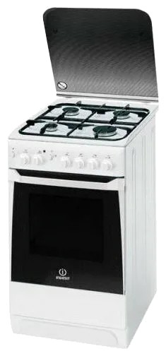 Ремонт кухонных плит Indesit K 3G210 S(W) в сервисном центре FIX-Indesit