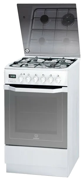 Ремонт кухонных плит Indesit I5TMH6AG (W) в сервисном центре FIX-Indesit