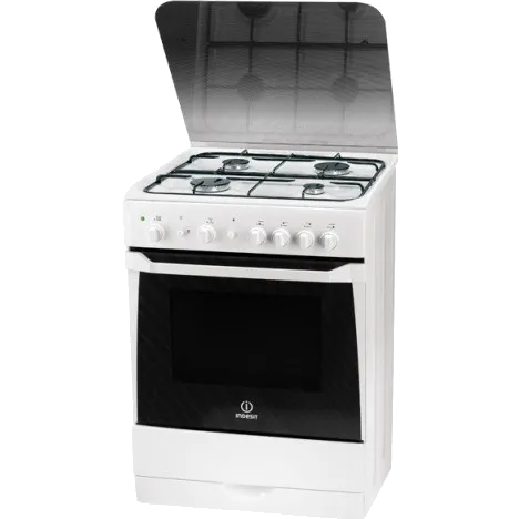 Ремонт кухонных плит Indesit I5GSH0G (X) в сервисном центре FIX-Indesit