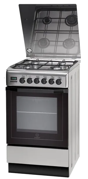 Ремонт кухонных плит Indesit I5GMH6AG (X) в сервисном центре FIX-Indesit