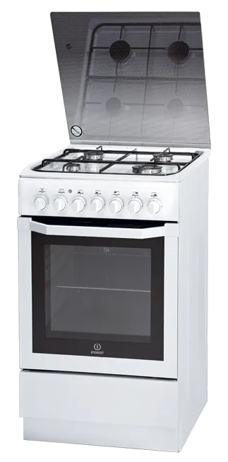 Ремонт кухонных плит Indesit I5GMH2AG (W) в сервисном центре FIX-Indesit