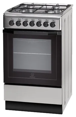 Ремонт кухонных плит Indesit I5GMH1A (X) в сервисном центре FIX-Indesit