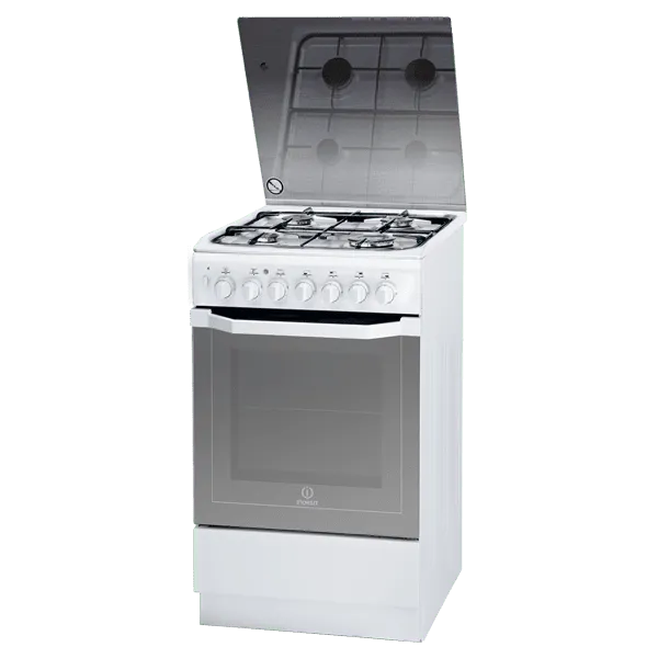 Ремонт кухонных плит Indesit I5G62AG (W) в сервисном центре FIX-Indesit