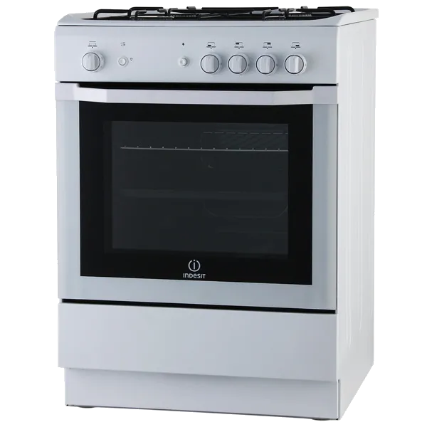 Ремонт кухонных плит Indesit MVI 6G1 (W) в сервисном центре FIX-Indesit