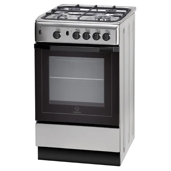 Ремонт кухонных плит Indesit MVI 5G1C (X) в сервисном центре FIX-Indesit