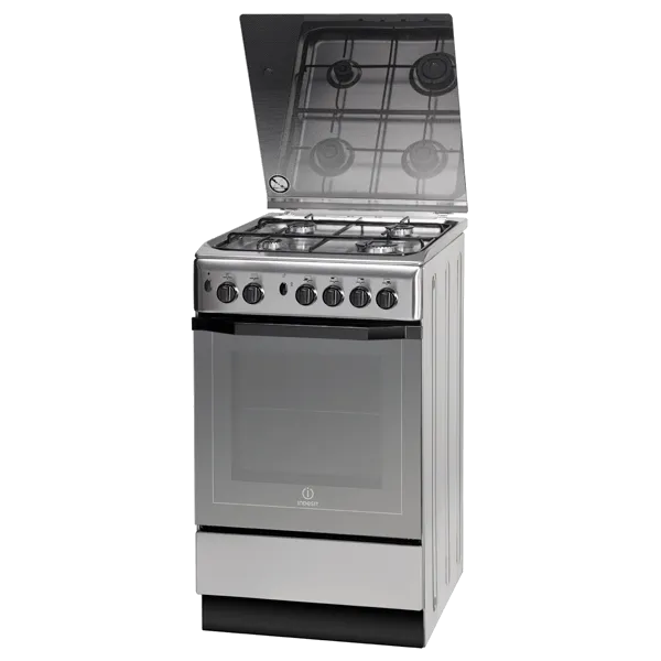 Ремонт кухонных плит Indesit MVI 5G11 (X) в сервисном центре FIX-Indesit