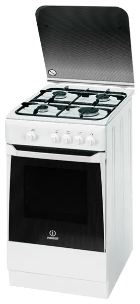 Ремонт кухонных плит Indesit KN 3G2S (W) в сервисном центре FIX-Indesit