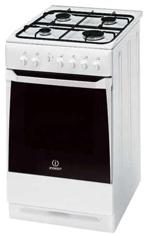 Ремонт кухонных плит Indesit KN 3G210 (W) в сервисном центре FIX-Indesit