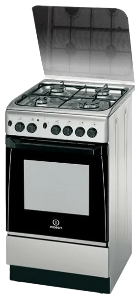 Ремонт кухонных плит Indesit KN 3G21 S(X) в сервисном центре FIX-Indesit