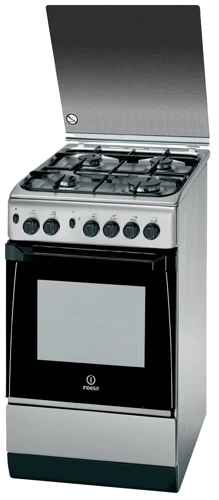 Ремонт кухонных плит Indesit KN 1G21 S(X) в сервисном центре FIX-Indesit