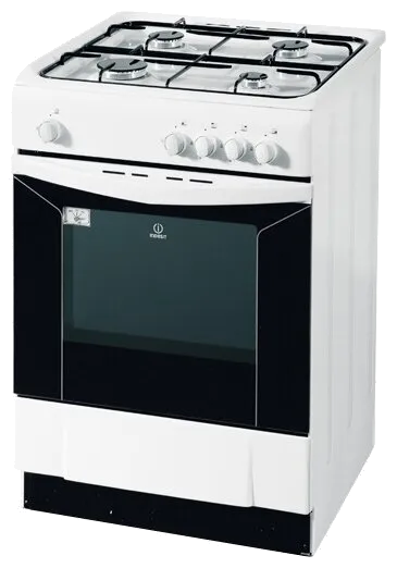 Ремонт кухонных плит Indesit KJ 6G2 (W) в сервисном центре FIX-Indesit