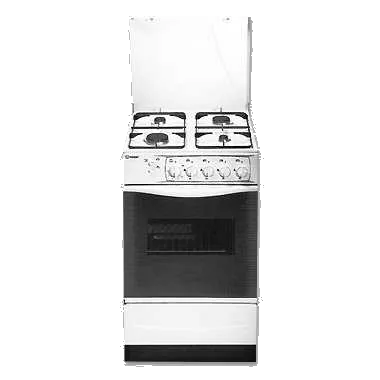 Ремонт кухонных плит Indesit KG 3401 WGS в сервисном центре FIX-Indesit