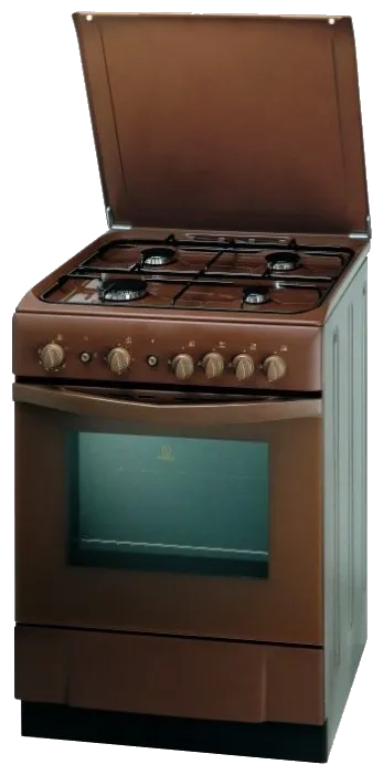 Ремонт кухонных плит Indesit K 6G21 (B) в сервисном центре FIX-Indesit