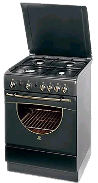 Ремонт кухонных плит Indesit K 642 G (A) в сервисном центре FIX-Indesit