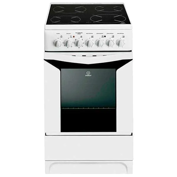 Indesit
