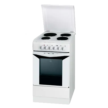 Indesit