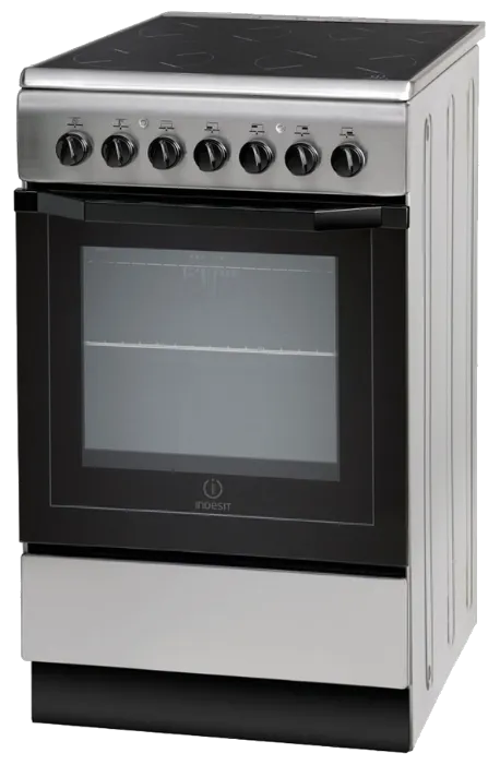 Indesit